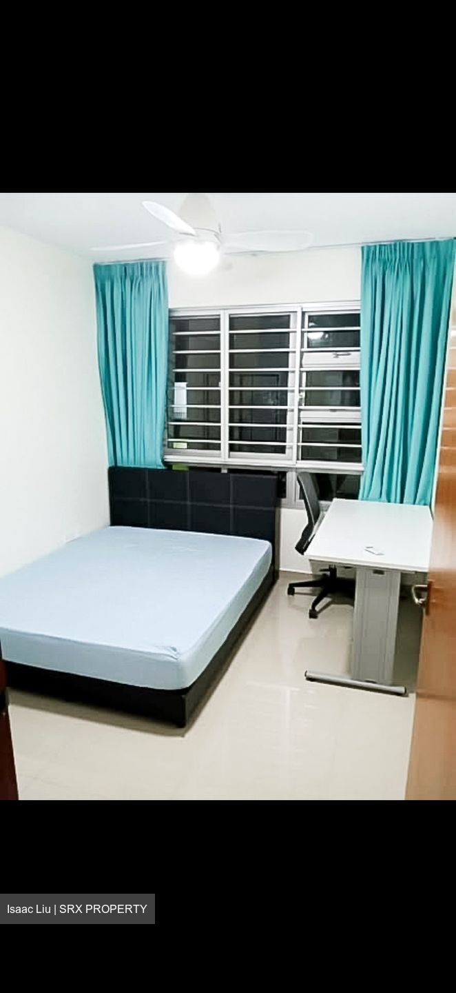 Blk 613B Damai Grove (Punggol), HDB 4 Rooms #571297621